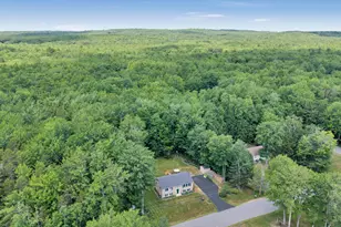 19 Crystal Ln, Cumberland, ME 04021 - Photo 38