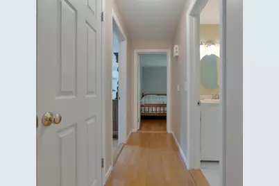 19 Crystal Lane, Cumberland, ME 04021 - Photo 18