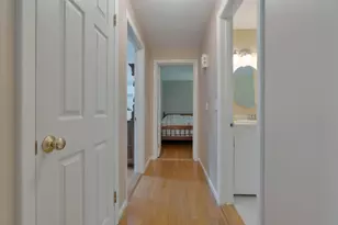 19 Crystal Ln, Cumberland, ME 04021 - Photo 18