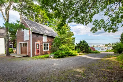 133 Western Avenue, Boothbay Harbor, ME 04538 - Photo 32