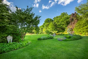 133 Western Ave, Boothbay Harbor, ME 04538 - Photo 34