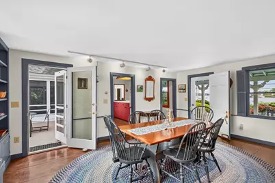 133 Western Avenue, Boothbay Harbor, ME 04538 - Photo 8