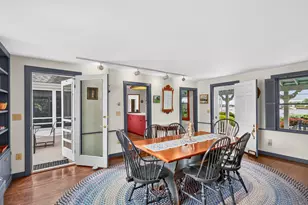 133 Western Ave, Boothbay Harbor, ME 04538 - Photo 8