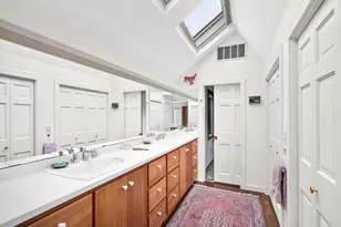 133 Western Ave, Boothbay Harbor, ME 04538 - Photo 26