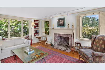 133 Western Avenue, Boothbay Harbor, ME 04538 - Photo 6