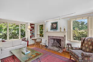 133 Western Ave, Boothbay Harbor, ME 04538 - Photo 6