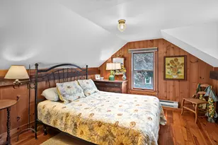 133 Western Ave, Boothbay Harbor, ME 04538 - Photo 28