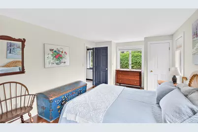 133 Western Avenue, Boothbay Harbor, ME 04538 - Photo 22