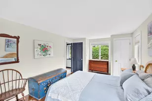 133 Western Ave, Boothbay Harbor, ME 04538 - Photo 22