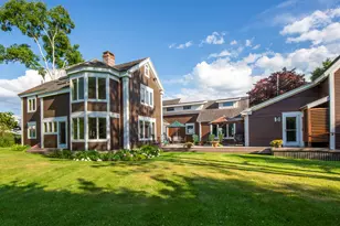 133 Western Ave, Boothbay Harbor, ME 04538 - Photo 36