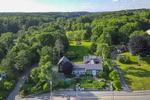 133 Western Ave, Boothbay Harbor, ME 04538 - Photo 38