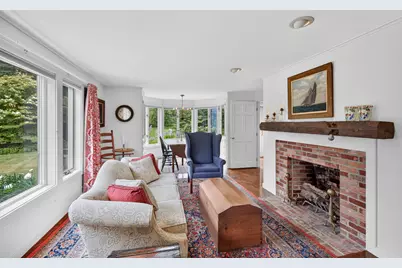 133 Western Avenue, Boothbay Harbor, ME 04538 - Photo 20