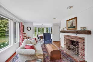 133 Western Ave, Boothbay Harbor, ME 04538 - Photo 20