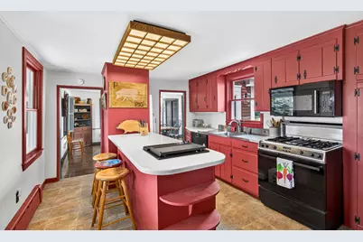 133 Western Avenue, Boothbay Harbor, ME 04538 - Photo 12