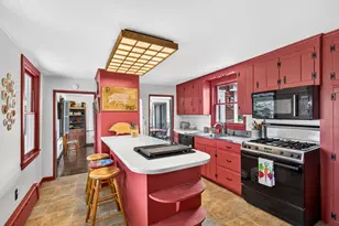 133 Western Ave, Boothbay Harbor, ME 04538 - Photo 12
