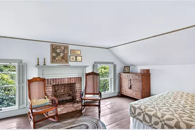 133 Western Avenue, Boothbay Harbor, ME 04538 - Photo 30