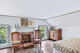 133 Western Ave, Boothbay Harbor, ME 04538 - Photo 30