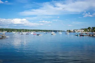 133 Western Avenue, Boothbay Harbor, ME 04538 - Photo 10