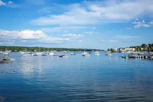 133 Western Ave, Boothbay Harbor, ME 04538 - Photo 10