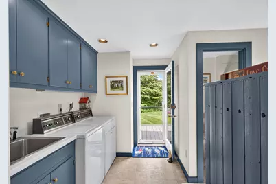 133 Western Avenue, Boothbay Harbor, ME 04538 - Photo 16
