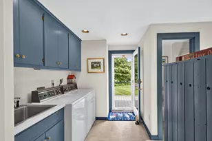 133 Western Ave, Boothbay Harbor, ME 04538 - Photo 16