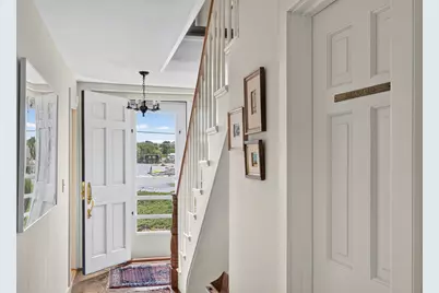 133 Western Avenue, Boothbay Harbor, ME 04538 - Photo 4