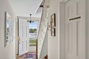 133 Western Ave, Boothbay Harbor, ME 04538 - Photo 4
