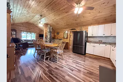 64 Brooks Lane, Danforth, ME 04424 - Photo 16