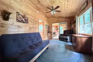 64 Brooks Ln, Danforth, ME 04424 - Photo 24