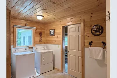 64 Brooks Lane, Danforth, ME 04424 - Photo 38