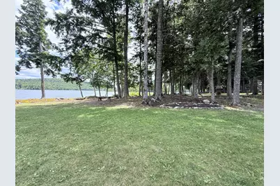 64 Brooks Lane, Danforth, ME 04424 - Photo 50
