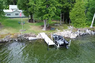 64 Brooks Ln, Danforth, ME 04424 - Photo 2
