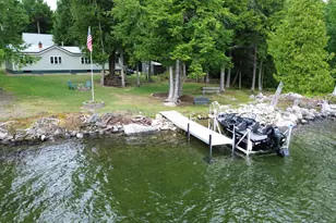 64 Brooks Ln, Danforth, ME 04424 - Photo 38