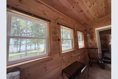 64 Brooks Lane, Danforth, ME 04424 - Photo 26