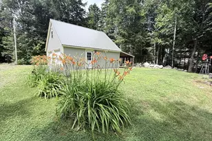 64 Brooks Ln, Danforth, ME 04424 - Photo 46