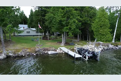 64 Brooks Lane, Danforth, ME 04424 - Photo 64
