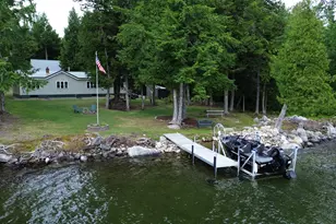 64 Brooks Ln, Danforth, ME 04424 - Photo 64