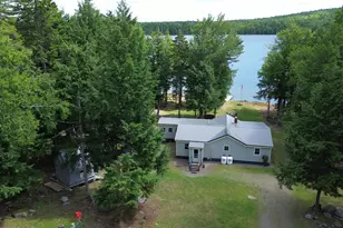 64 Brooks Ln, Danforth, ME 04424 - Photo 4