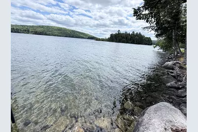 64 Brooks Lane, Danforth, ME 04424 - Photo 52