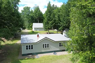 64 Brooks Ln, Danforth, ME 04424 - Photo 6