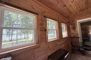 64 Brooks Ln, Danforth, ME 04424 - Photo 26
