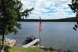 64 Brooks Ln, Danforth, ME 04424 - Photo 34