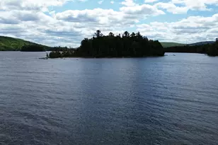 64 Brooks Ln, Danforth, ME 04424 - Photo 66