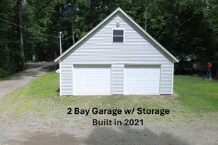 64 Brooks Ln, Danforth, ME 04424 - Photo 8
