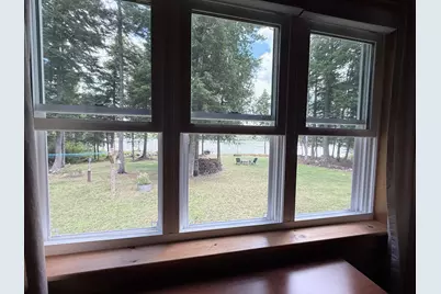 64 Brooks Lane, Danforth, ME 04424 - Photo 28