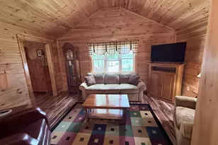 64 Brooks Ln, Danforth, ME 04424 - Photo 22