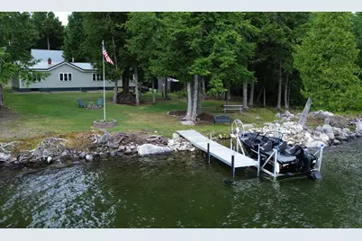 64 Brooks Lane, Danforth, ME 04424 - Photo 68