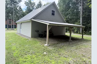 64 Brooks Lane, Danforth, ME 04424 - Photo 48
