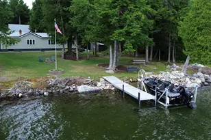 64 Brooks Ln, Danforth, ME 04424 - Photo 64