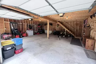 64 Brooks Ln, Danforth, ME 04424 - Photo 42